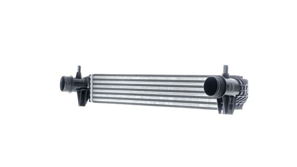 Mahle Original Interkoeler CI 402 000P