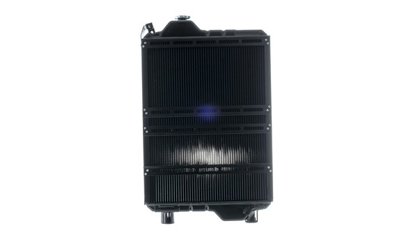 Mahle Original Radiateur CR 2408 000P