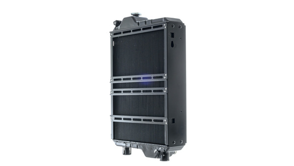 Mahle Original Radiateur CR 2408 000P