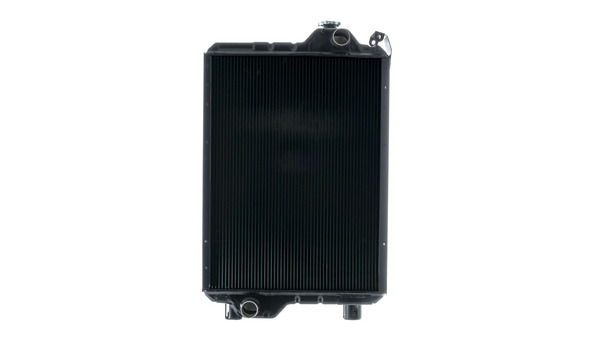 Mahle Original Radiateur CR 2408 000P