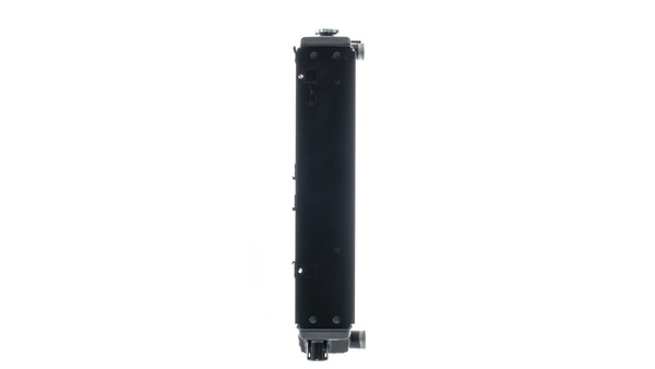 Mahle Original Radiateur CR 2408 000P
