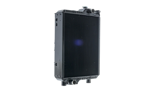 Mahle Original Radiateur CR 2408 000P