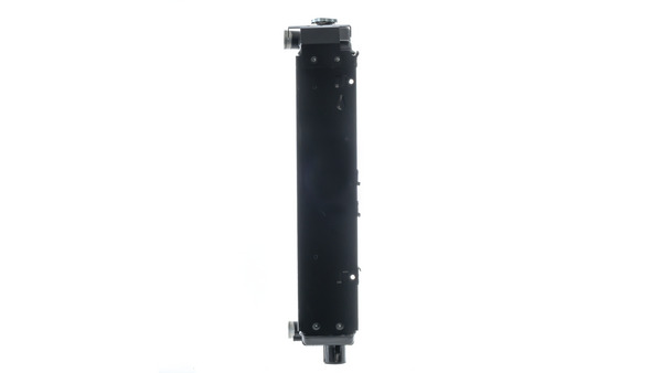 Mahle Original Radiateur CR 2408 000P