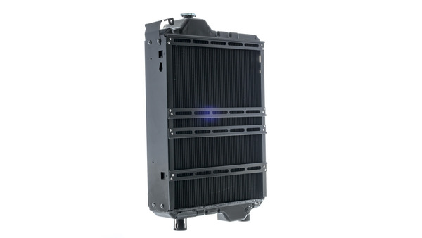 Mahle Original Radiateur CR 2408 000P