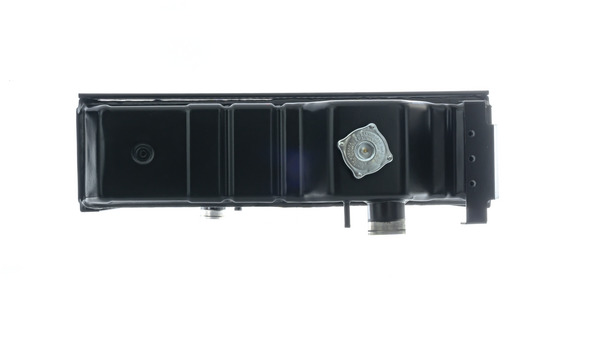 Mahle Original Radiateur CR 2408 000P