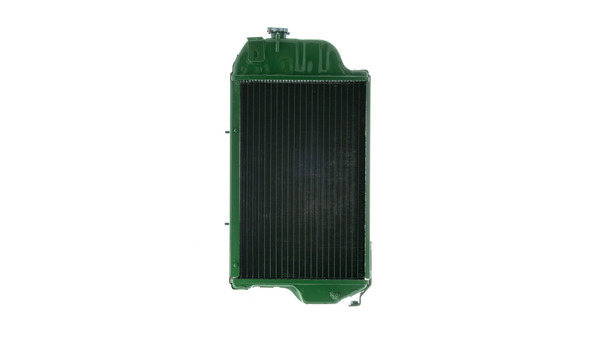 Mahle Original Radiateur CR 2412 000P