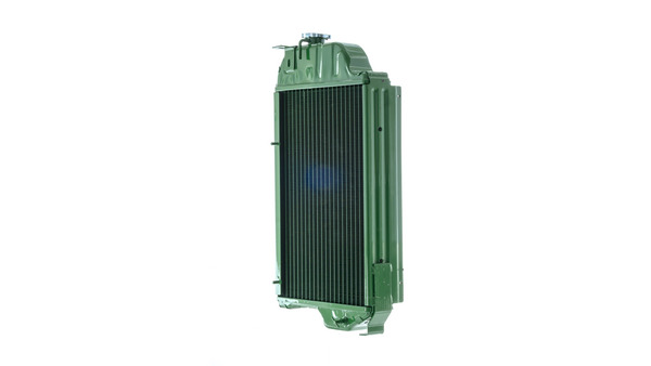 Mahle Original Radiateur CR 2412 000P