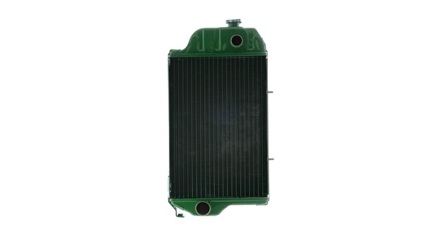 Mahle Original Radiateur CR 2412 000P