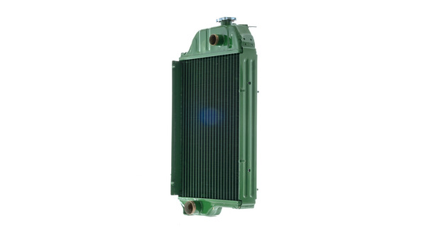 Mahle Original Radiateur CR 2412 000P
