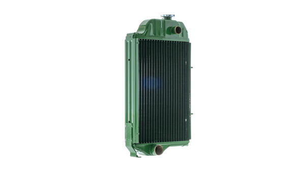 Mahle Original Radiateur CR 2412 000P