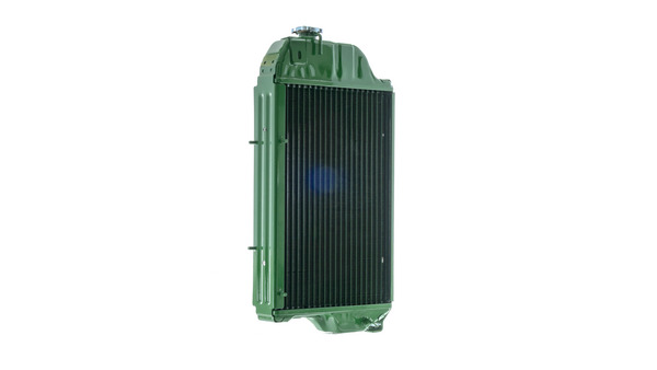 Mahle Original Radiateur CR 2412 000P