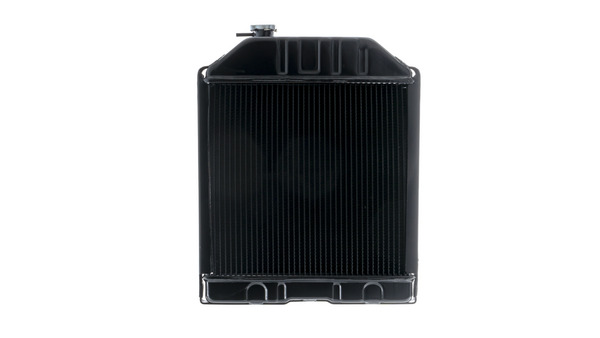 Mahle Original Radiateur CR 2413 000P