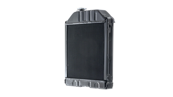 Mahle Original Radiateur CR 2413 000P