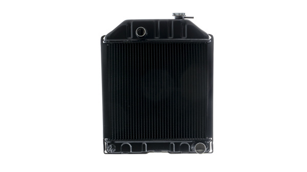 Mahle Original Radiateur CR 2413 000P