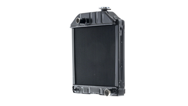 Mahle Original Radiateur CR 2413 000P