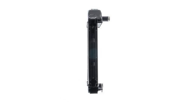 Mahle Original Radiateur CR 2413 000P
