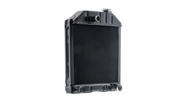 Mahle Original Radiateur CR 2413 000P