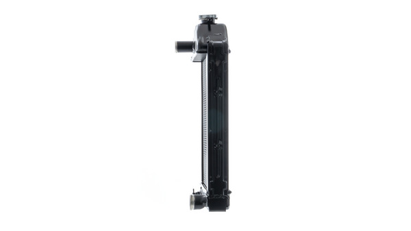 Mahle Original Radiateur CR 2413 000P