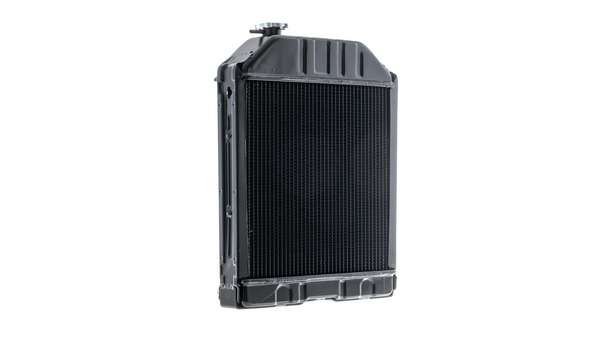 Mahle Original Radiateur CR 2413 000P