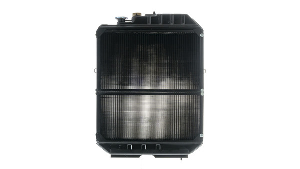 Mahle Original Radiateur CR 2415 000P