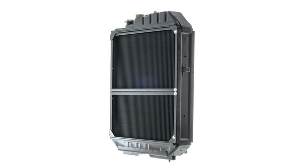 Mahle Original Radiateur CR 2415 000P