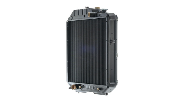 Mahle Original Radiateur CR 2415 000P