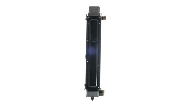 Mahle Original Radiateur CR 2415 000P
