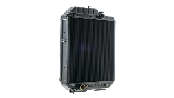Mahle Original Radiateur CR 2415 000P