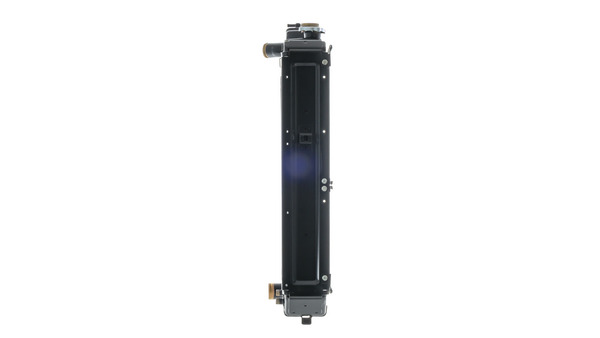 Mahle Original Radiateur CR 2415 000P