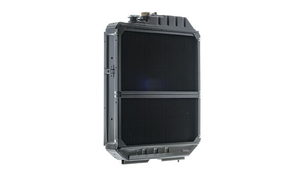 Mahle Original Radiateur CR 2415 000P