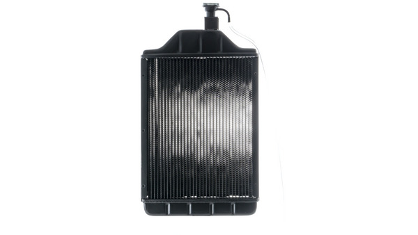 Mahle Original Radiateur CR 2416 000P