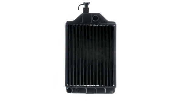 Mahle Original Radiateur CR 2416 000P