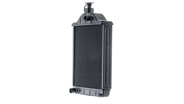 Mahle Original Radiateur CR 2416 000P