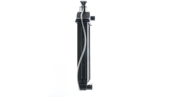 Mahle Original Radiateur CR 2416 000P