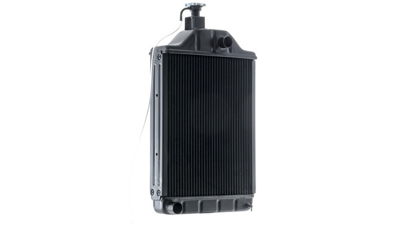 Mahle Original Radiateur CR 2416 000P