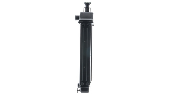 Mahle Original Radiateur CR 2416 000P