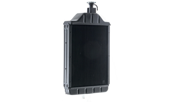 Mahle Original Radiateur CR 2416 000P