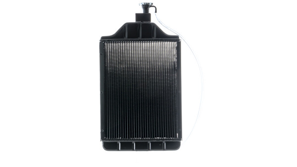 Mahle Original Radiateur CR 2417 000P
