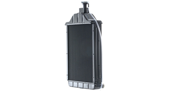 Mahle Original Radiateur CR 2417 000P