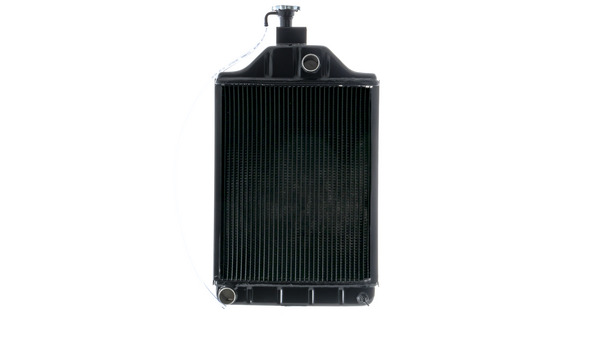 Mahle Original Radiateur CR 2417 000P
