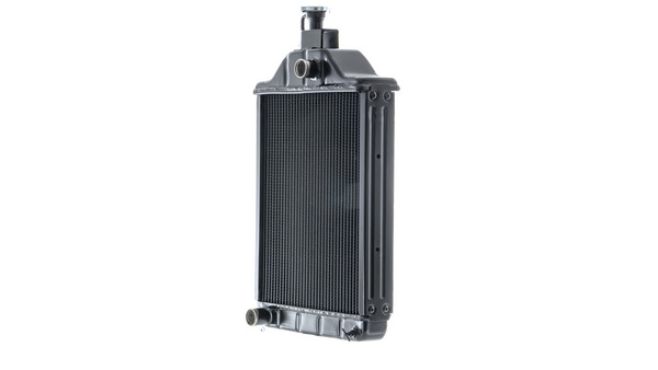 Mahle Original Radiateur CR 2417 000P