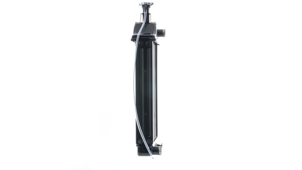 Mahle Original Radiateur CR 2417 000P