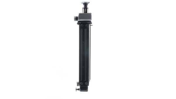 Mahle Original Radiateur CR 2417 000P