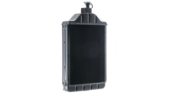 Mahle Original Radiateur CR 2417 000P