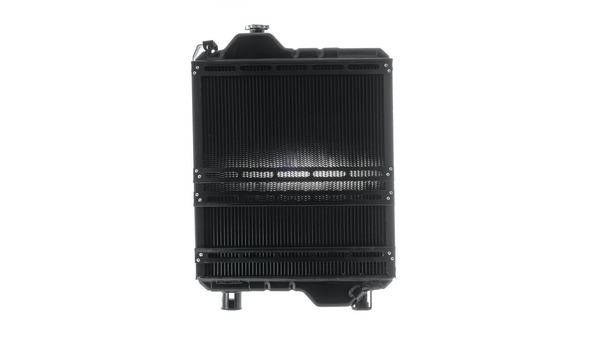 Mahle Original Radiateur CR 2450 000P