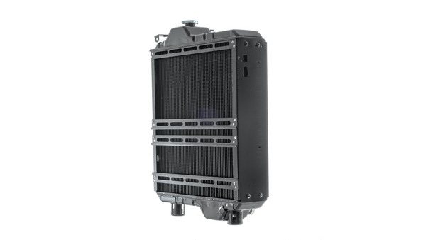 Mahle Original Radiateur CR 2450 000P