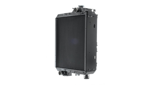 Mahle Original Radiateur CR 2450 000P