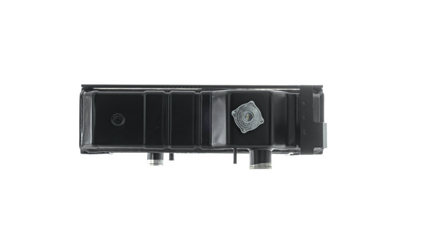 Mahle Original Radiateur CR 2450 000P