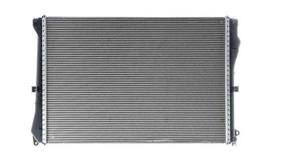 Mahle Original Radiateur CR 2603 000P