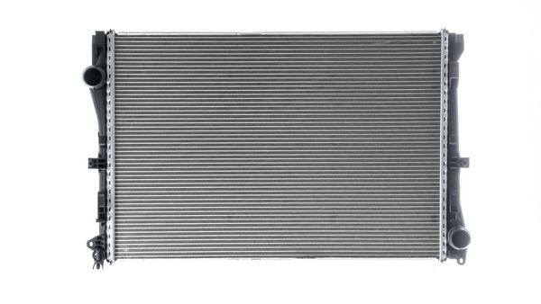 Mahle Original Radiateur CR 2603 000P